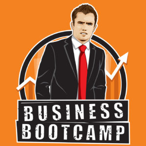 Business Bootcamp - LOGO - FINAL - AIII
