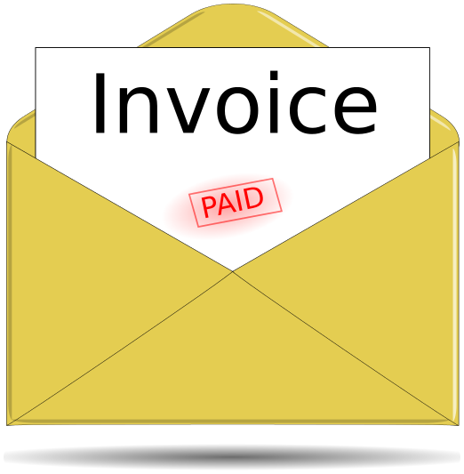 invoice_letter_paid