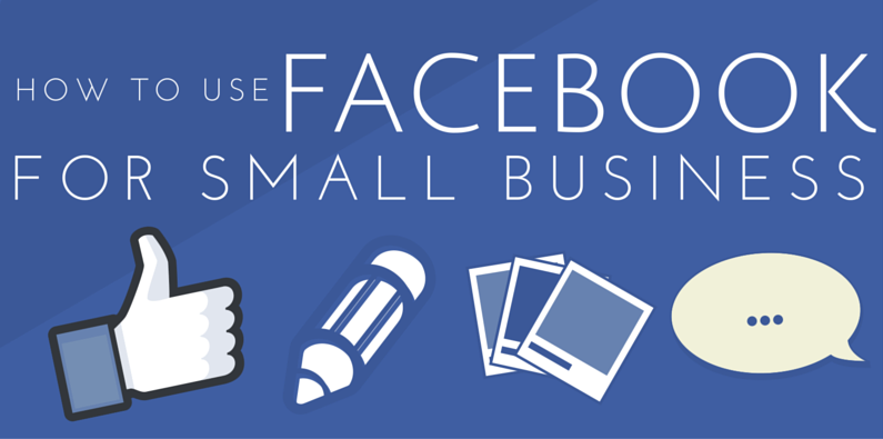 how-to-use-facebook-for-small-business